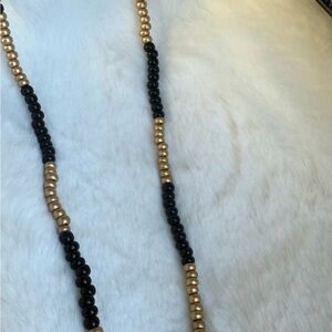 Vanderbilt Inspired Necklace 16"